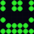 79.97.210.197