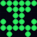 79.97.210.201