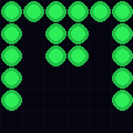 79.97.210.202