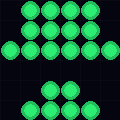 79.97.210.203