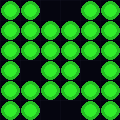 79.97.210.226