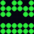 79.97.210.227
