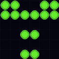 79.97.210.23