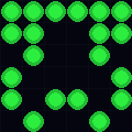 79.97.210.234