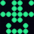 79.97.210.245