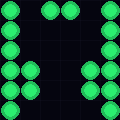 79.97.210.250