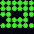 79.97.210.255
