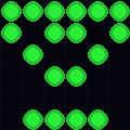 79.97.210.26