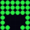 79.97.210.32