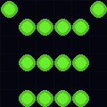 79.97.210.49