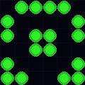 79.97.210.56