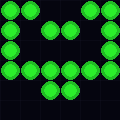 79.97.210.6