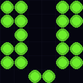 79.97.210.66