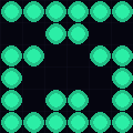 79.97.210.9
