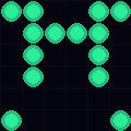 79.97.210.90