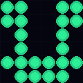 79.97.211.11