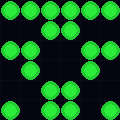 79.97.211.117