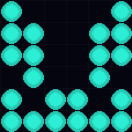 79.97.211.120