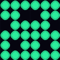79.97.211.122
