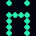 79.97.211.123