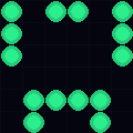 79.97.211.130