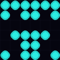 79.97.211.136