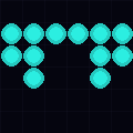 79.97.211.152
