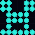 79.97.211.153