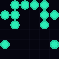 79.97.211.155
