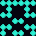 79.97.211.170