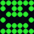 79.97.211.183