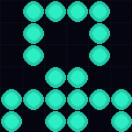79.97.211.192