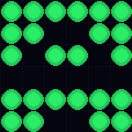 79.97.211.196