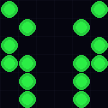 79.97.211.199