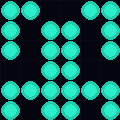 79.97.211.201