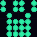 79.97.211.204