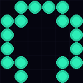 79.97.211.206