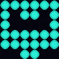 79.97.211.209
