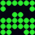 79.97.211.216