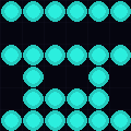 79.97.211.222
