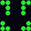 79.97.211.227