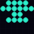 79.97.211.23