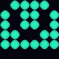 79.97.211.230
