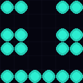 79.97.211.233