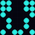 79.97.211.235