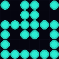 79.97.211.236