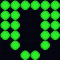 79.97.211.239
