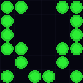 79.97.211.244