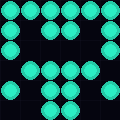 79.97.211.245