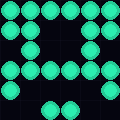 79.97.211.248